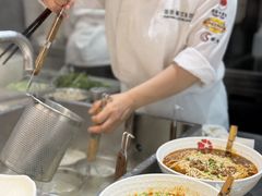 -阳阳中国饭(北京荟聚店)