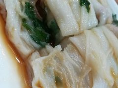 -广东小美食(果戈里大街店)
