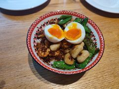 -1861意大利餐厅(来福士店)