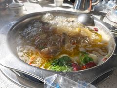 -乙丙丁正宗昭通天麻火腿鸡(总店)