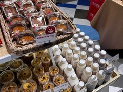 -85度C(厦门台湾街店)