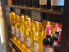 -COMMUNE幻师(花园道店)