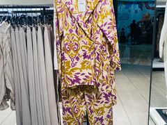 -ZARA(北京世贸天阶店)