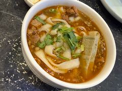 -紫泥369粗粮季(四牌楼店)