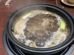 -滇野云南野生菌餐厅(陕西南路店)