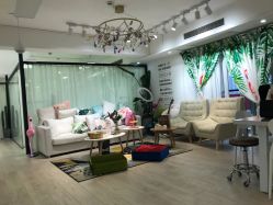 -杨丹国际美学肌研所