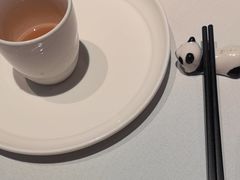 -眉州东坡(望京店)