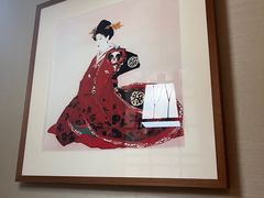 -元通寿司(大朗店)
