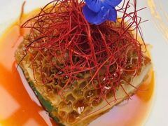 -景禧楼(景尚恐龙主题度假酒店)