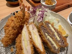 -和幸(温江新光天地店)