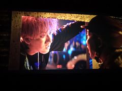 -耀莱成龙国际影城(万寿路店)