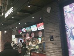 -CGV影城(金银潭激光IMAX店)