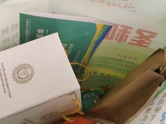 -南宁国际会展中心(会展东博文化旅游区)