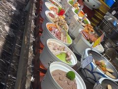 -钱江大院·芳宴江南(三花国际店)