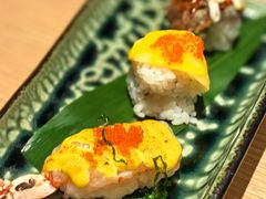 -匠和风精致料理(福州金融街万达店)