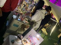 -西安电影制片厂