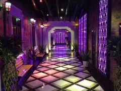 -公馆KTV(后湖店)