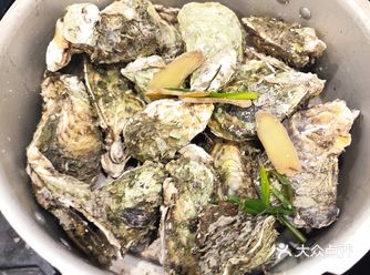 眉山东坡水街里最划算的自助餐