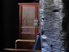 -见山茶事(丽水路店)