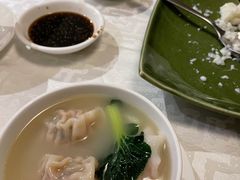-玉兰苑(渔人码头店)