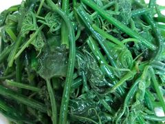 -力力豆花庄(广渠门店)