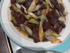 -高玛纳驴肉火烧(一世界店)