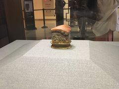 -台北故宫博物院