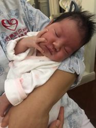 -菁幼月子会所(儿童医院店)