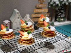 -ABC Cooking Studio(北京颐堤港店)