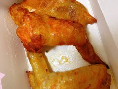 -达美乐比萨(凯莱赛店)