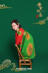 点击看大图 -57KIDS儿童摄影