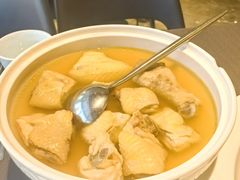 -望乡楼上海菜(日月光店)