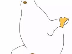 -品腐记·豆腐王朝(老门东总店)