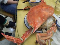 -开海酒店(经七路店)