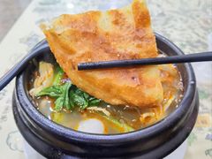 牛肉油糊馅-贾五油糊馅