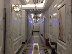 -皇马纯KTV·量贩·聚会(民治店)