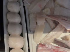 -淘米捞·米汤脆鲩鱼火锅(福田皇岗店)