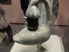 -南昌市博物馆