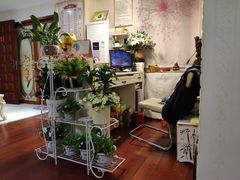 -理療君·古法推拿•姜疗•SPA馆(东门店)