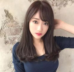 -吉米护肤造型