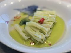 -潮汕味道·煮海餐厅(金麟大厦店)