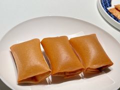 -炳胜私厨(万象前海店)