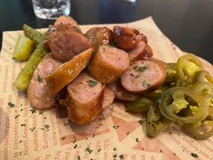 -BRAVO·布瓦屋西餐