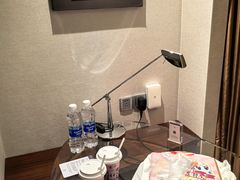 -厦门喜来登酒店