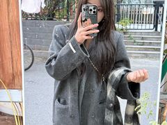 -葛记焖饼(伏牛路店)