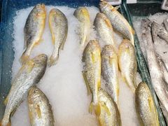 -盒马鲜生(丁香国际店)