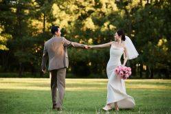 -拾尚映画·STUDIO婚纱摄影(中关村店)