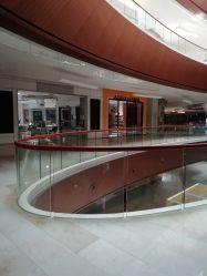 -LA MER海蓝之谜专柜