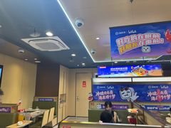 -海底捞火锅(铂澜大象城店)