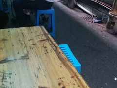 -五娭毑臭豆腐(黄兴南路店)